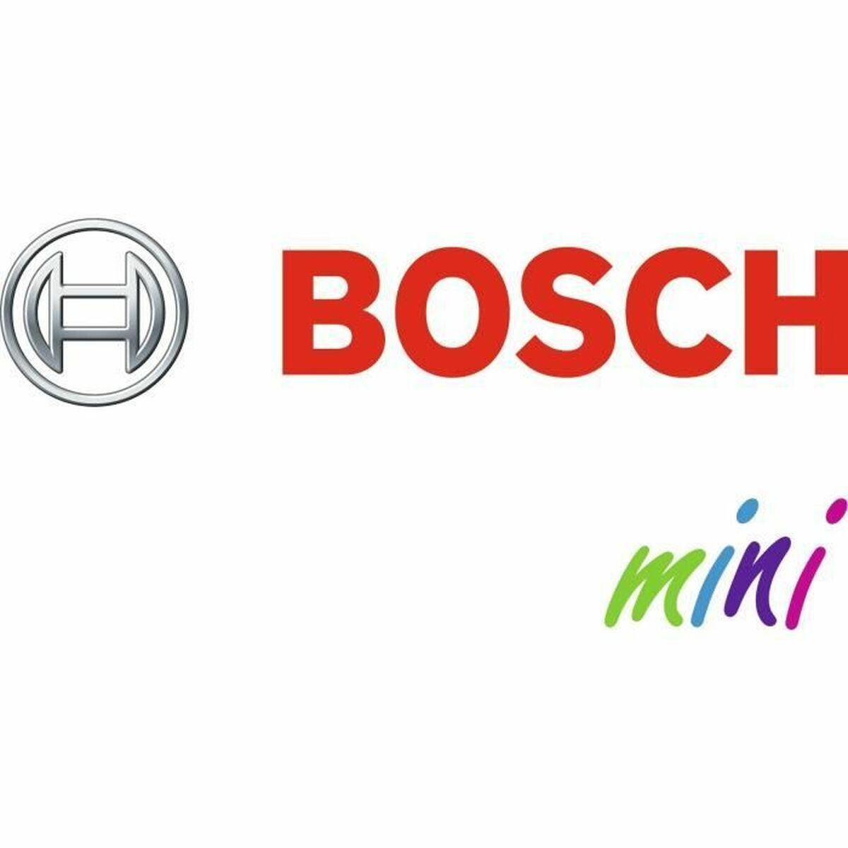 Corta-relva de brincar BOSCH Verde 56 x 19 x 57 cm